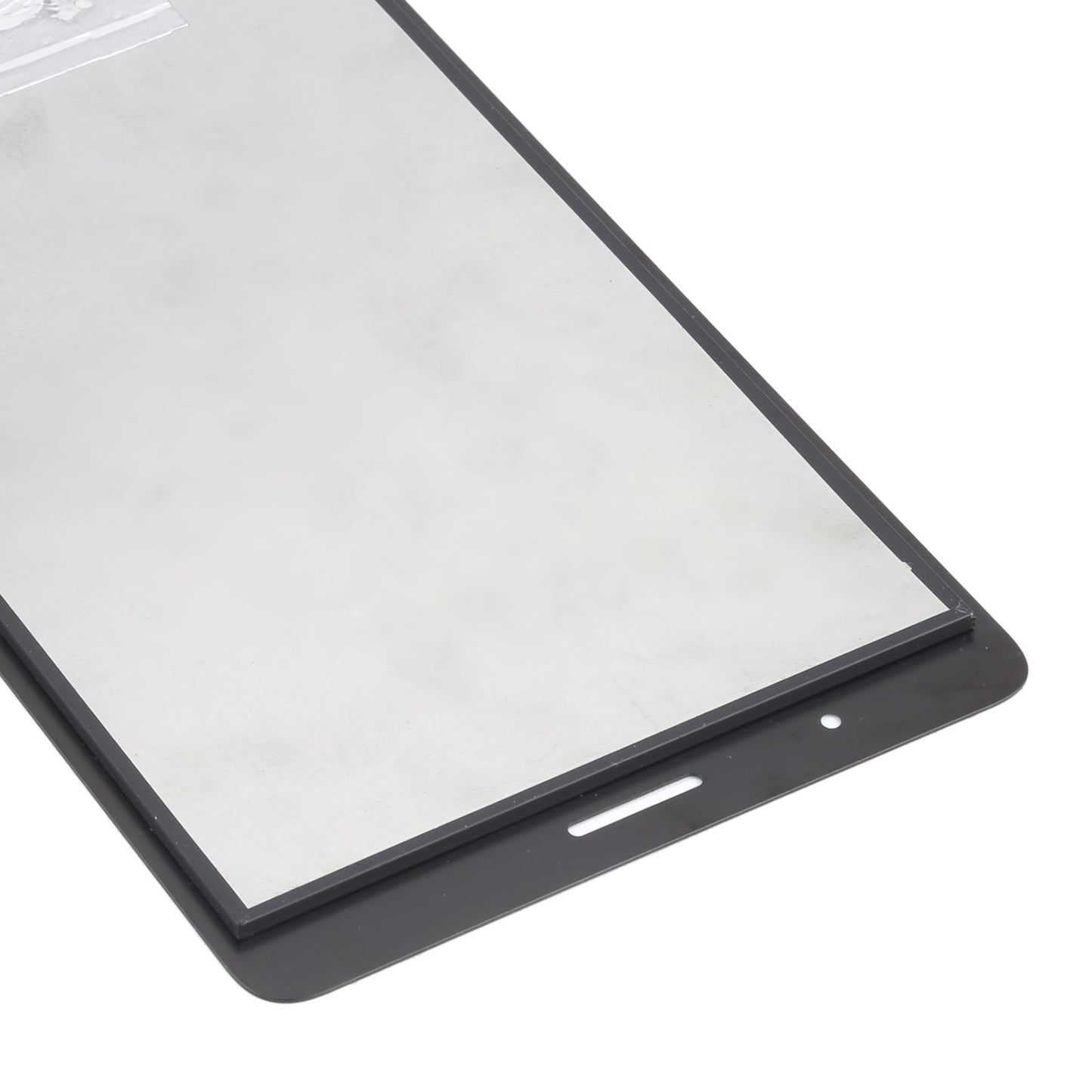 OEM LCD Screen for Huawei MediaPad T3 8.0 KOB-L09 with Digitizer Full Assembly(Black)