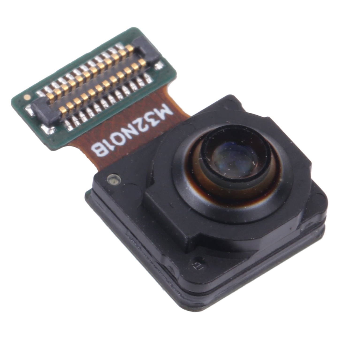 For Huawei Nova 5T Front Facing Camera 
