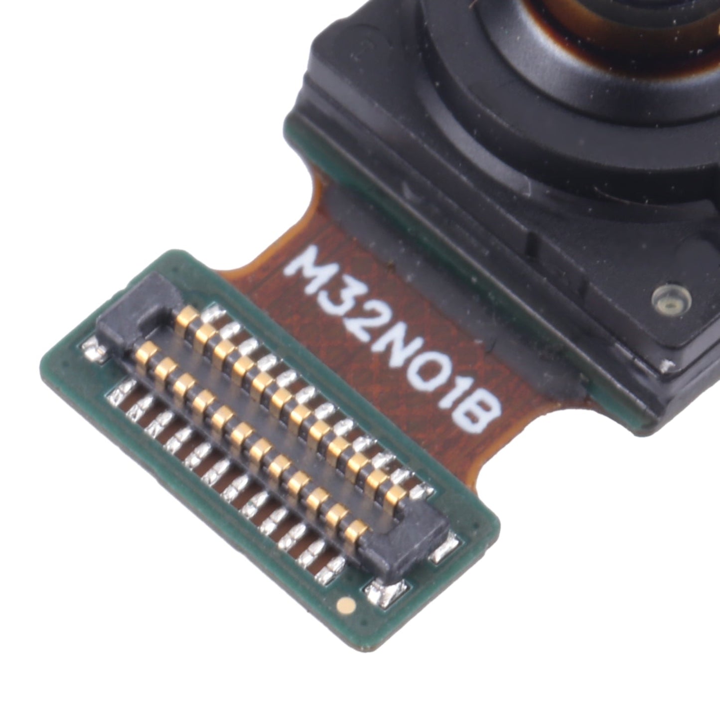 For Huawei Nova 5T Front Facing Camera 