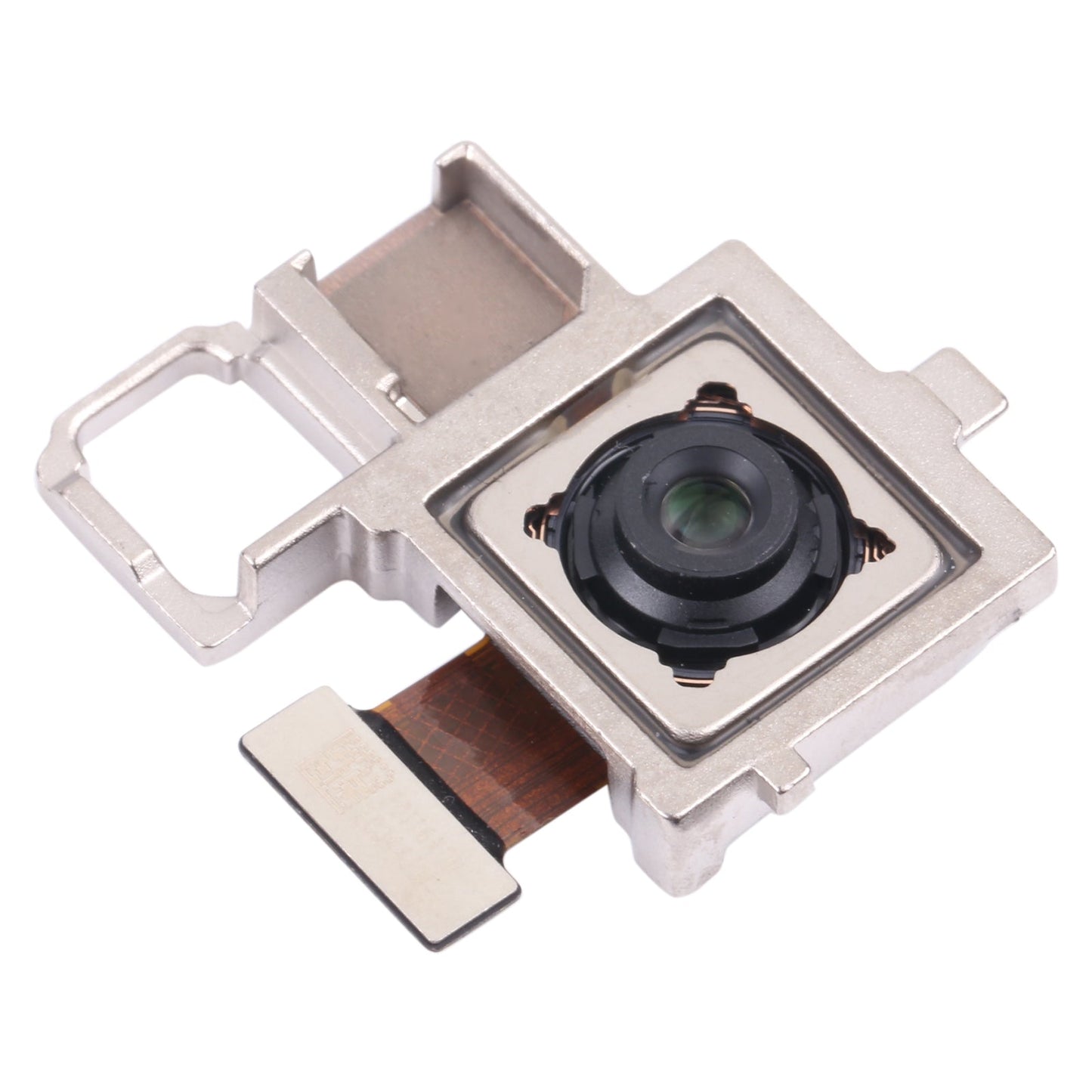 For Huawei Nova 5T Back Facing Camera 