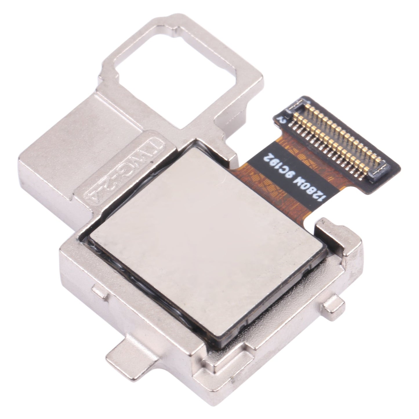 For Huawei Nova 5T Back Facing Camera 