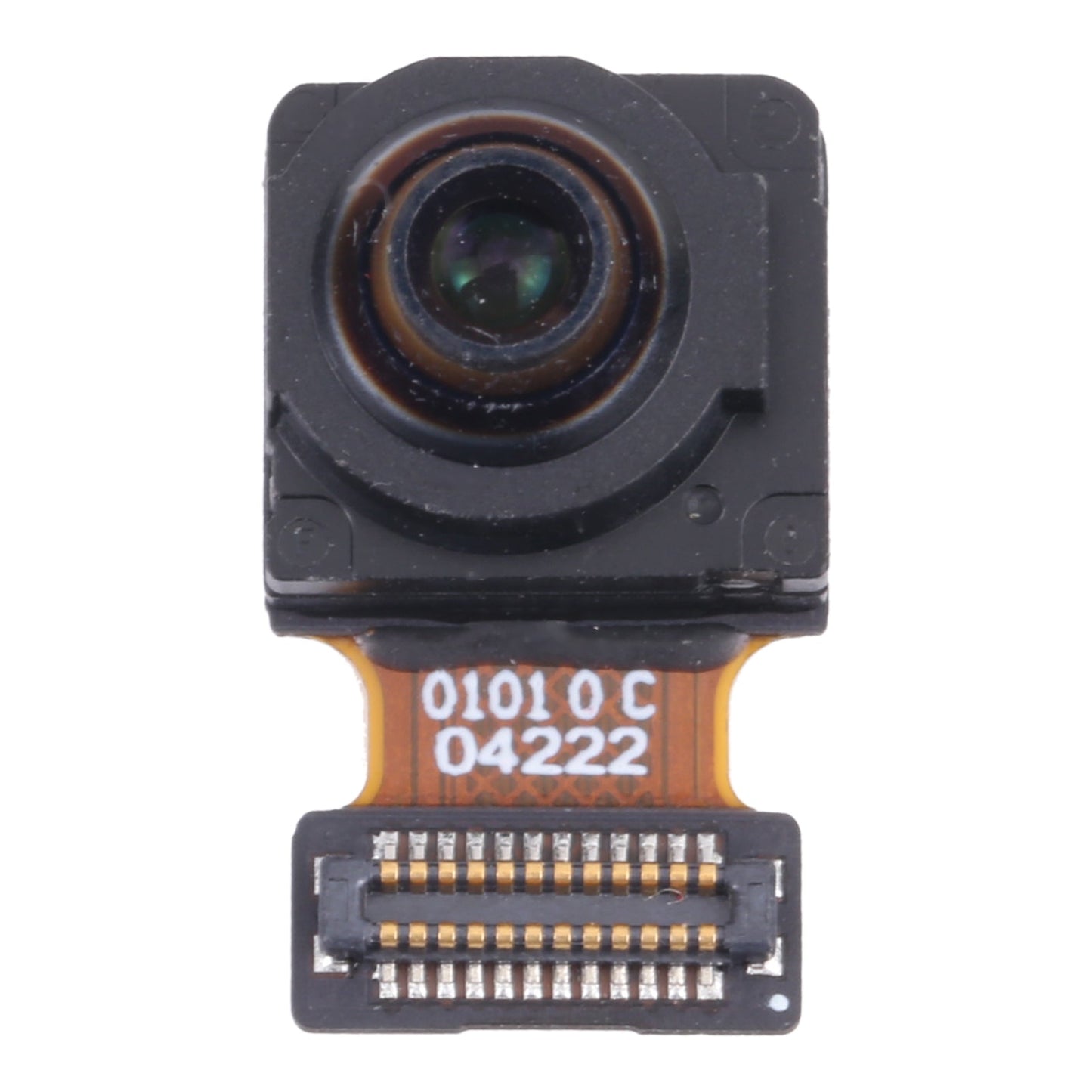 For Huawei Mate 30 Lite Front Facing Camera 