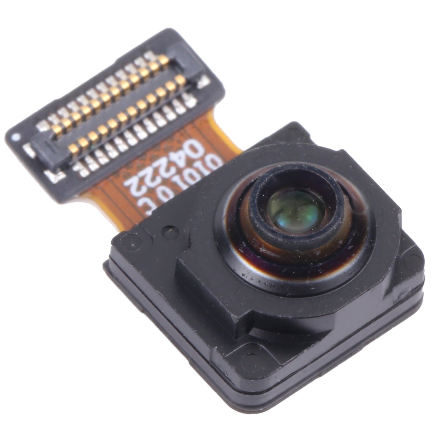 For Huawei Mate 30 Lite Front Facing Camera 