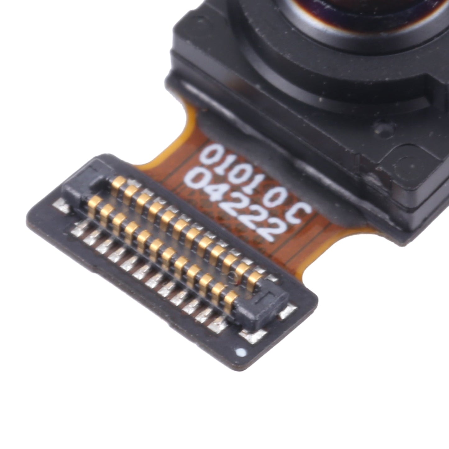 For Huawei Mate 30 Lite Front Facing Camera 
