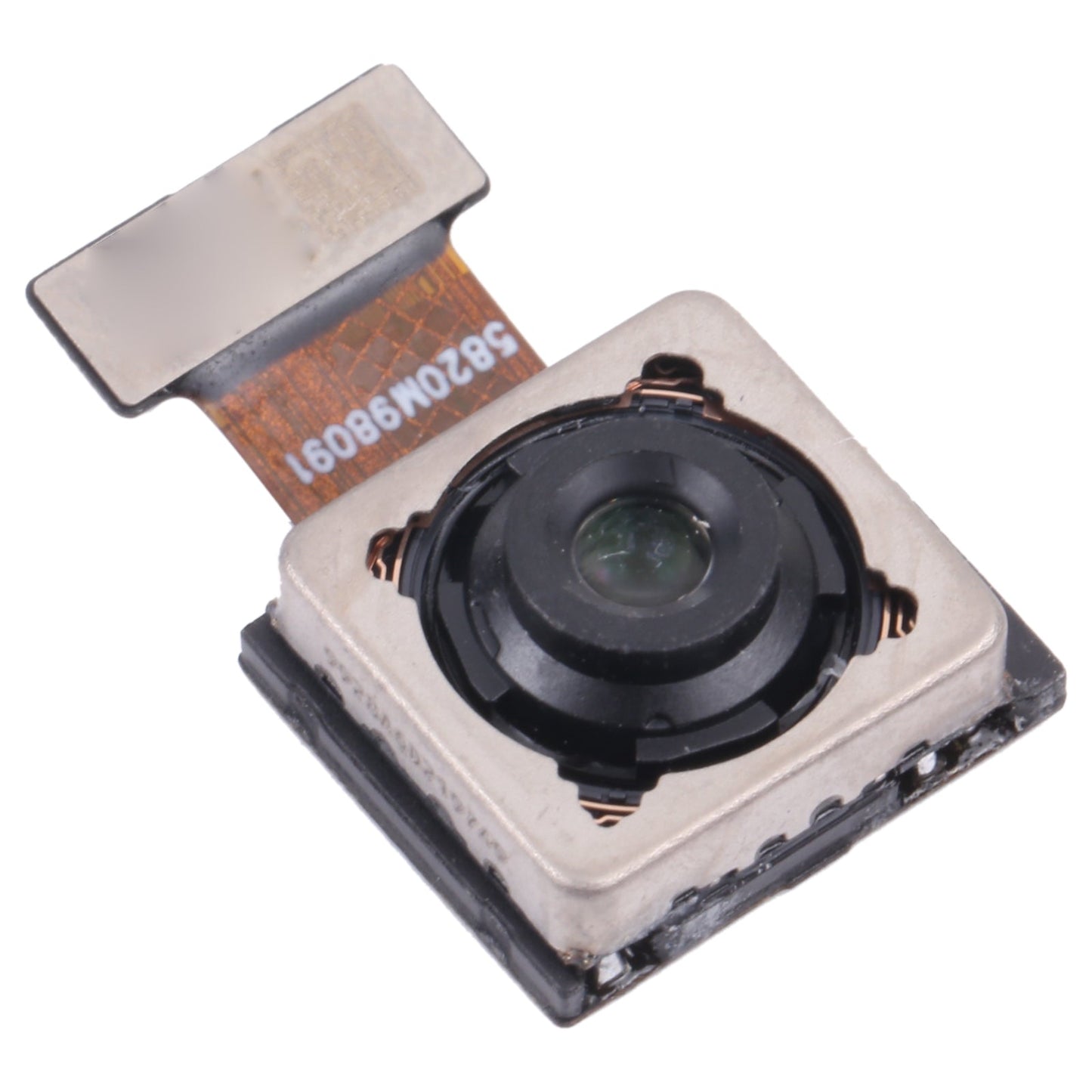 For Huawei Mate 30 Lite Back Facing Camera 
