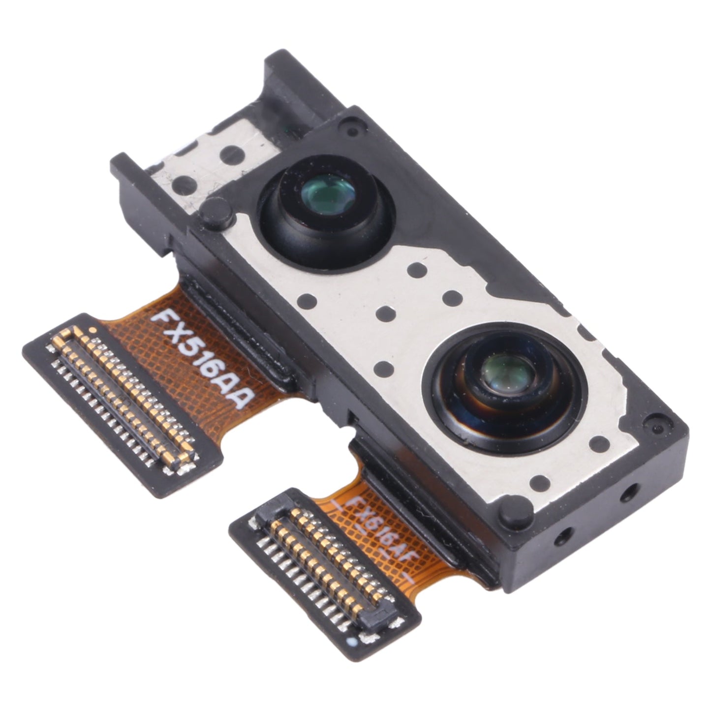 For Huawei Mate 30 Pro Front Facing Camera 