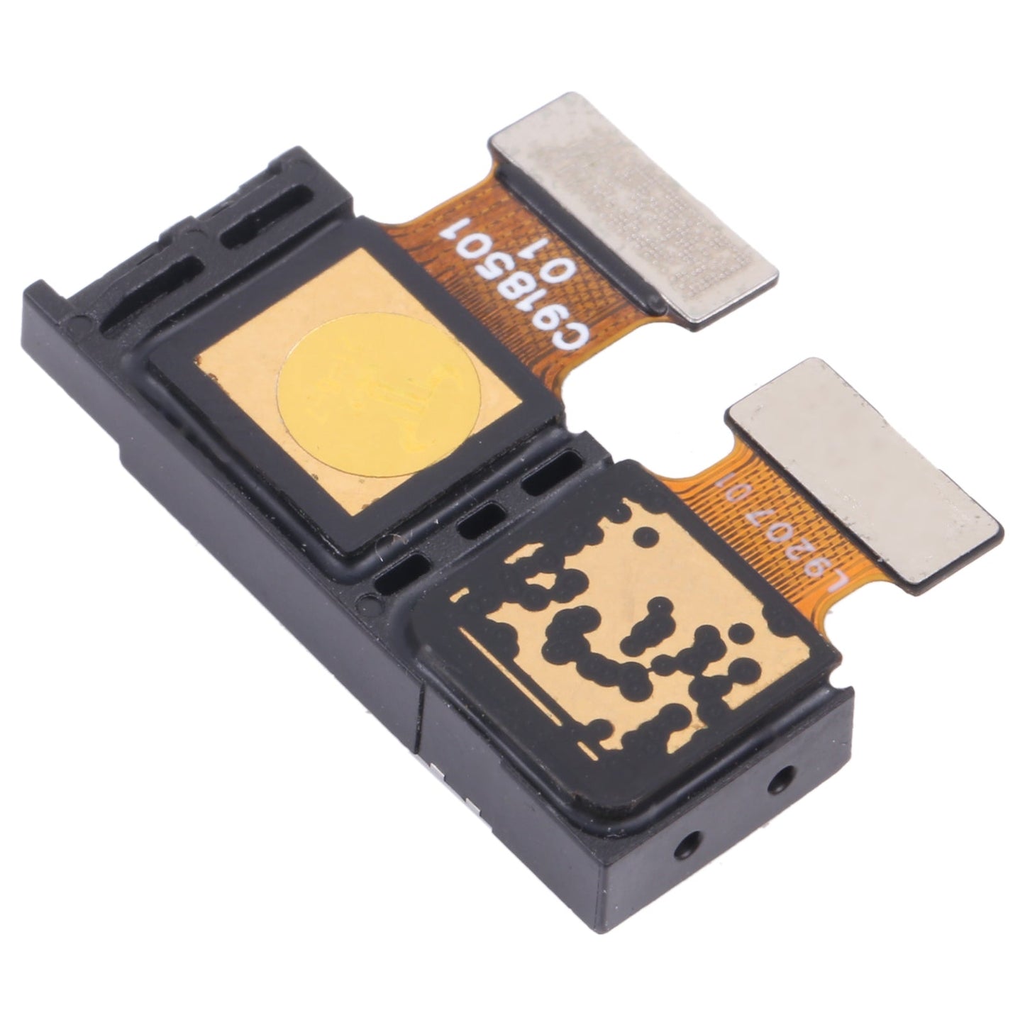 For Huawei Mate 30 Pro Front Facing Camera 