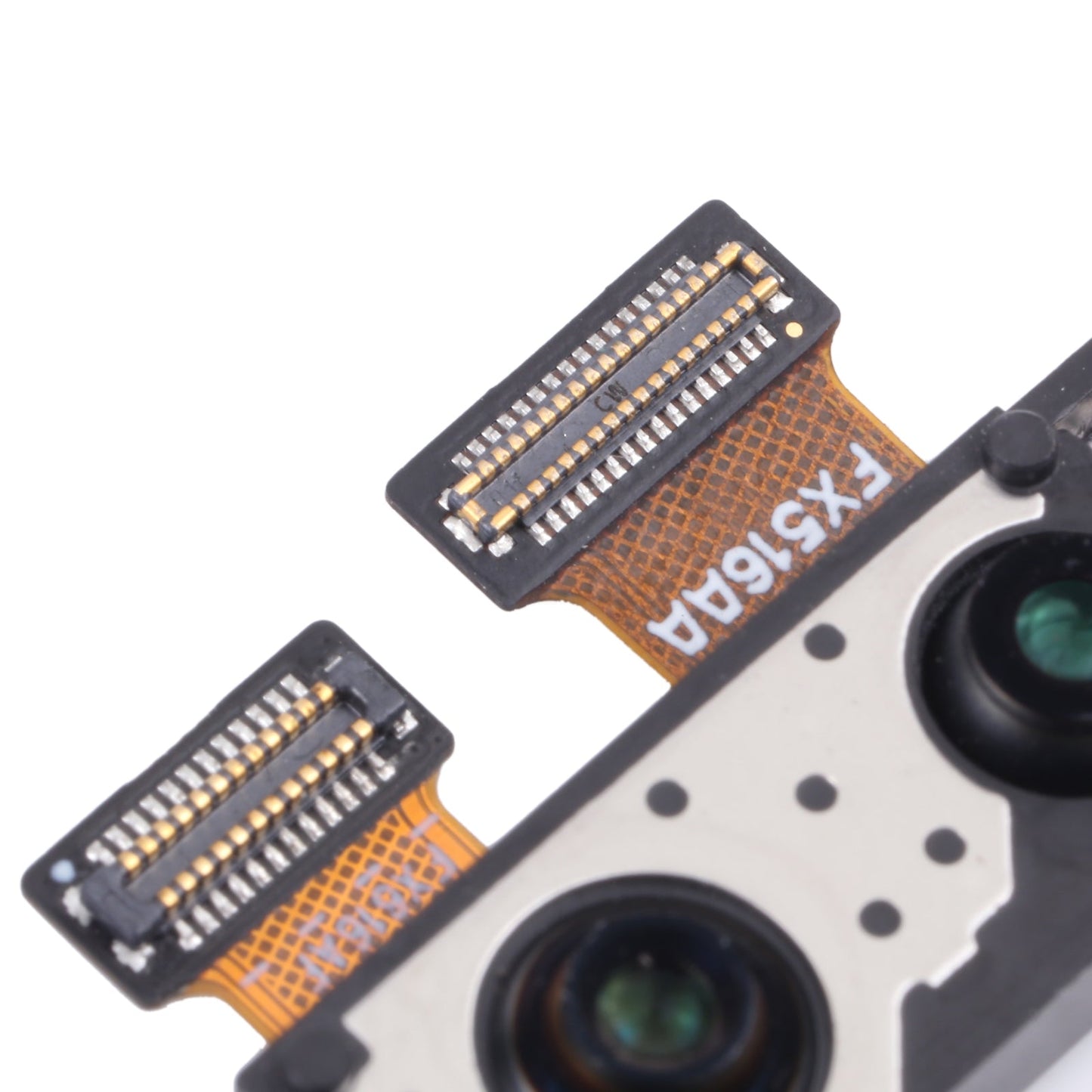 For Huawei Mate 30 Pro Front Facing Camera 