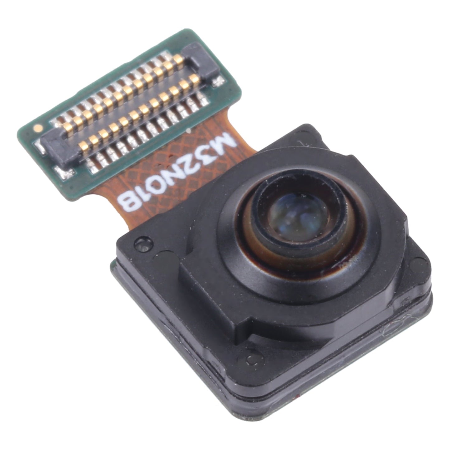 For Huawei P40 Front Facing Camera 