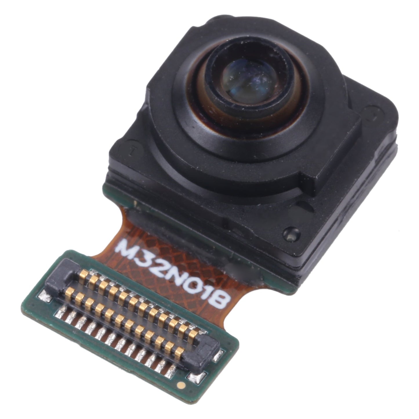 For Huawei P40 Front Facing Camera 