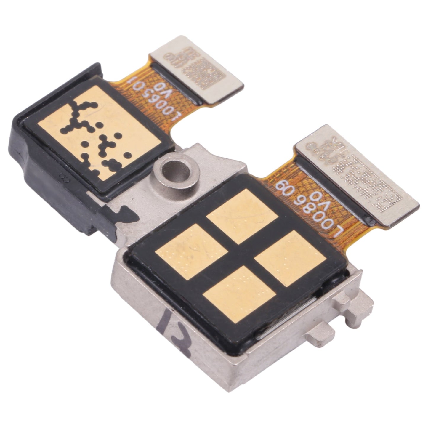 For Huawei P40 Pro Front Facing Camera 