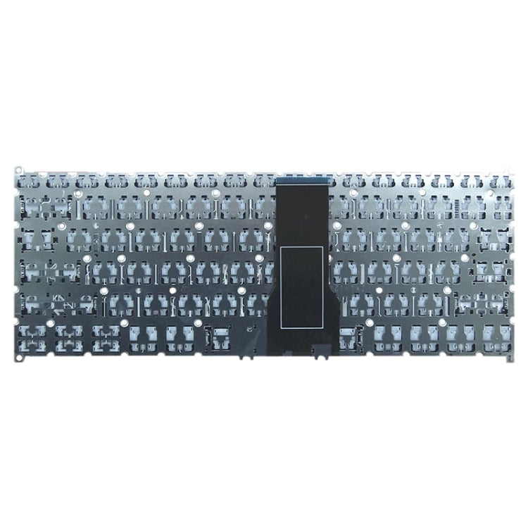 US Version Keyboard for Acer Swift 3 SF314-54 SF314-54G SF314-41 SF314-41G