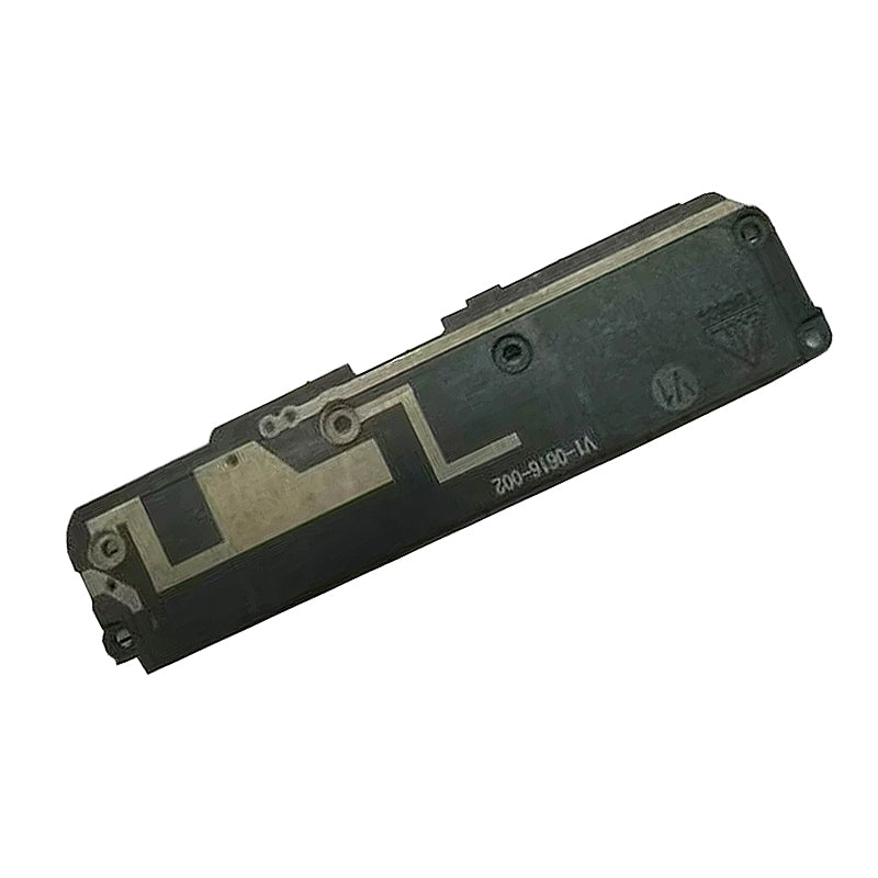 Speaker Ringer Buzzer for Asus Zenfone 6 ZS630KL