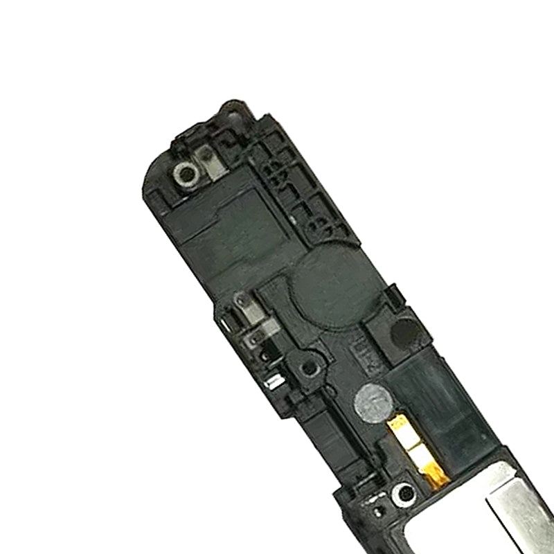 Speaker Ringer Buzzer for Asus Zenfone 6 ZS630KL