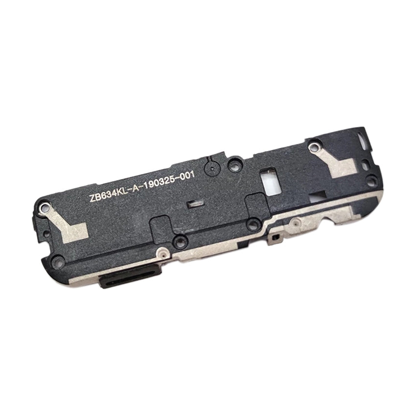 Speaker Ringer Buzzer for Asus ZenFone Max Plus (M2) / ZenFone Max Shot ZB634KL A001D