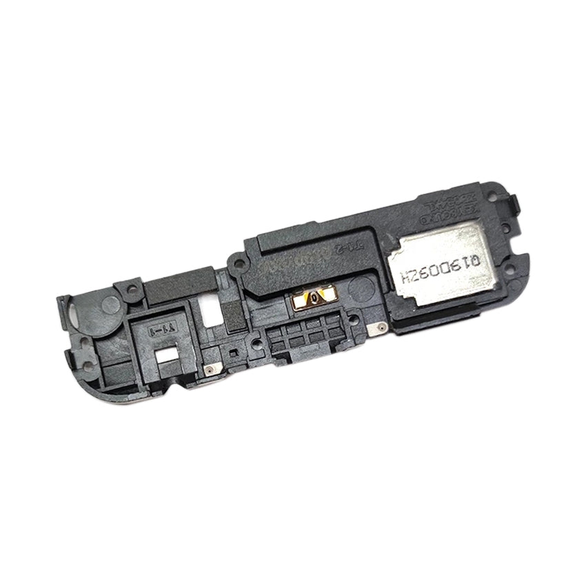 Speaker Ringer Buzzer for Asus ZenFone Max Plus (M2) / ZenFone Max Shot ZB634KL A001D