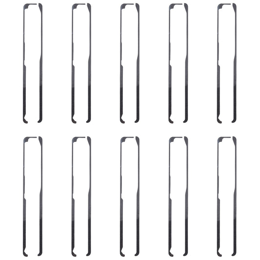 For Huawei P30 Pro 10 PCS Front Housing Adhesive 