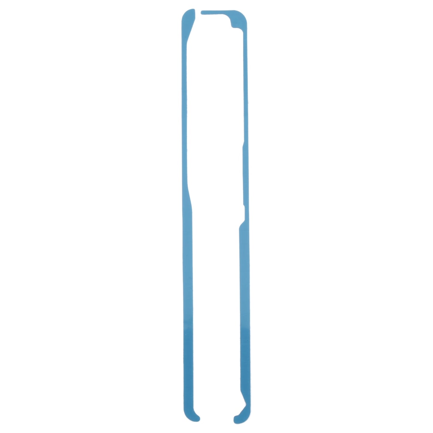 For Huawei P30 Pro 10 PCS Front Housing Adhesive 