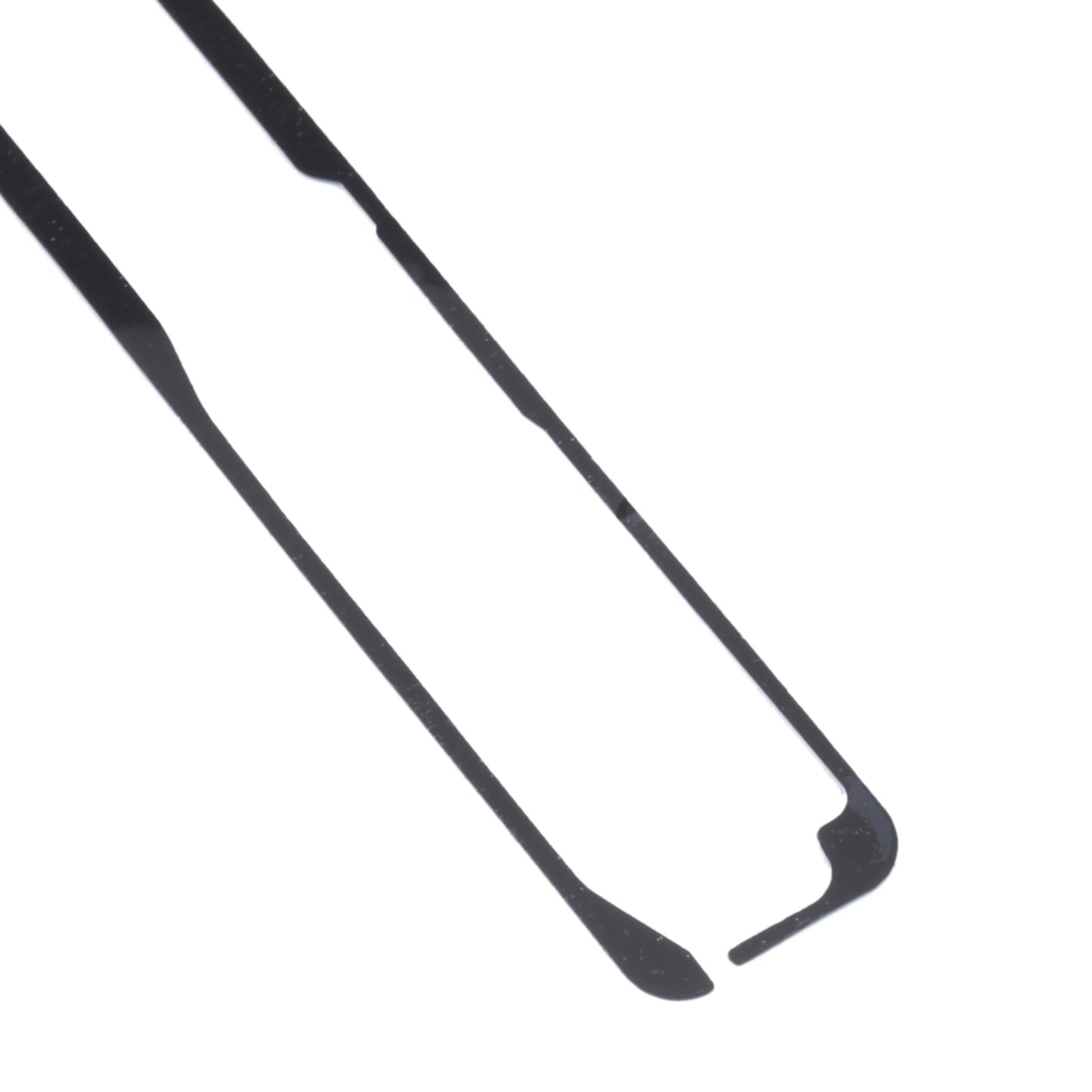 For Huawei P30 Pro 10 PCS Front Housing Adhesive 