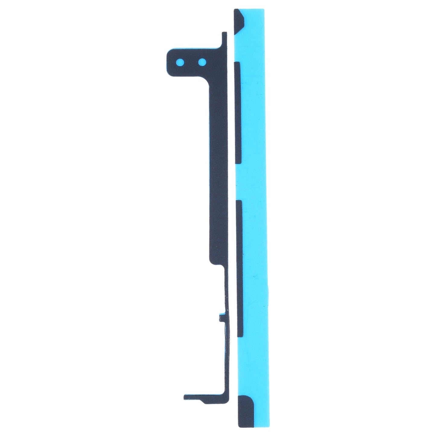 For Huawei Mate 30 Pro 10 PCS Front Housing Adhesive 