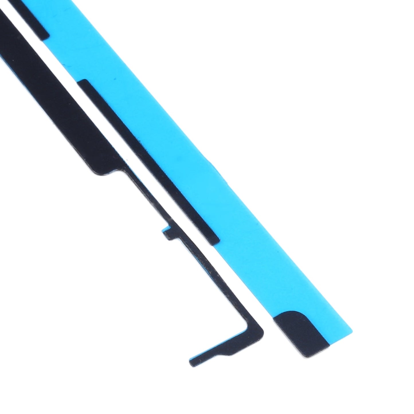 For Huawei Mate 30 Pro 10 PCS Front Housing Adhesive 