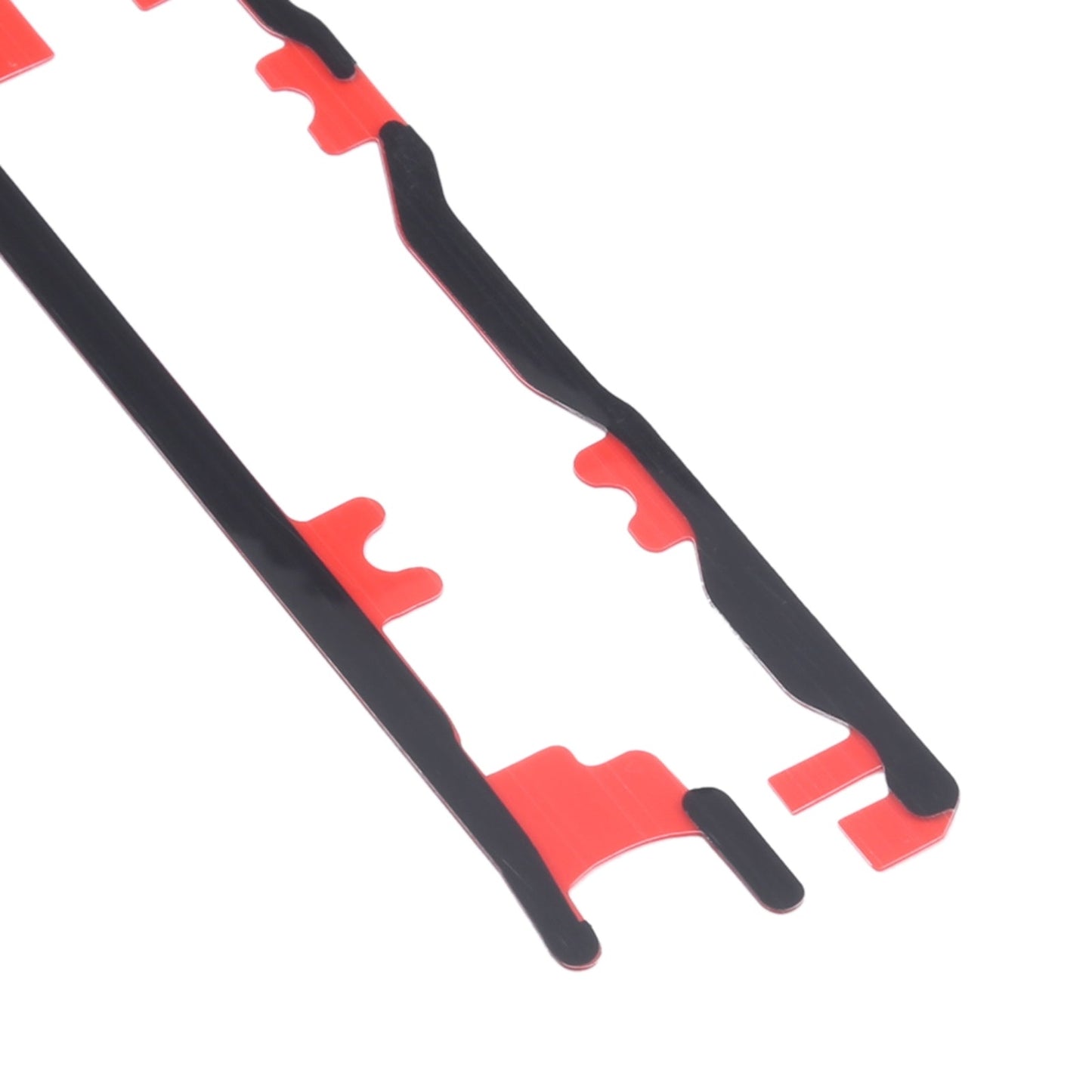 For Huawei Mate 40 10 PCS Front Housing Adhesive 