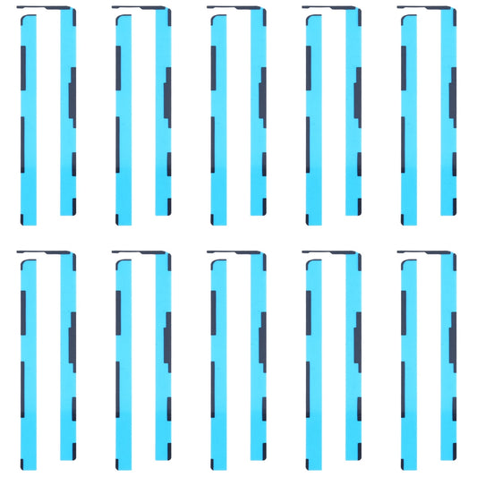 For Huawei P40 Pro 10 PCS Front Housing Adhesive 