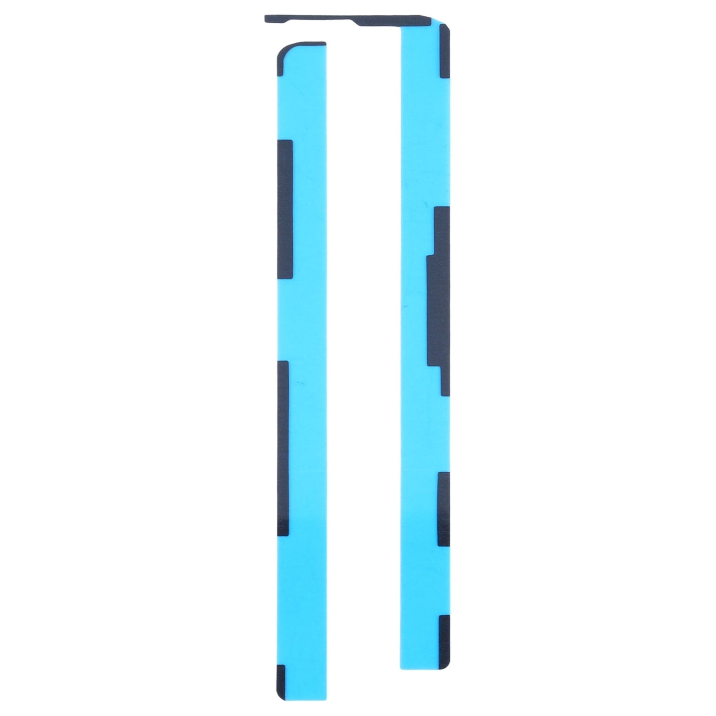 For Huawei P40 Pro 10 PCS Front Housing Adhesive 