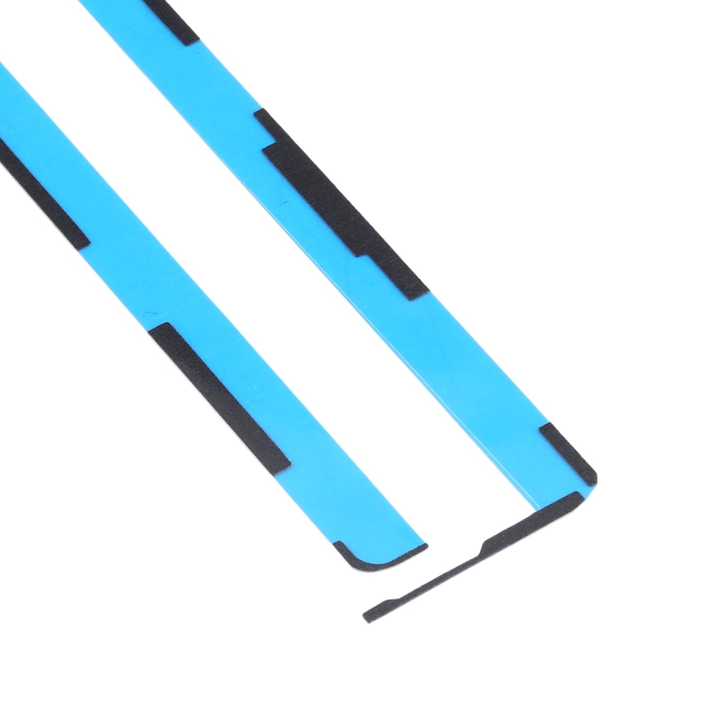 For Huawei P40 Pro 10 PCS Front Housing Adhesive 