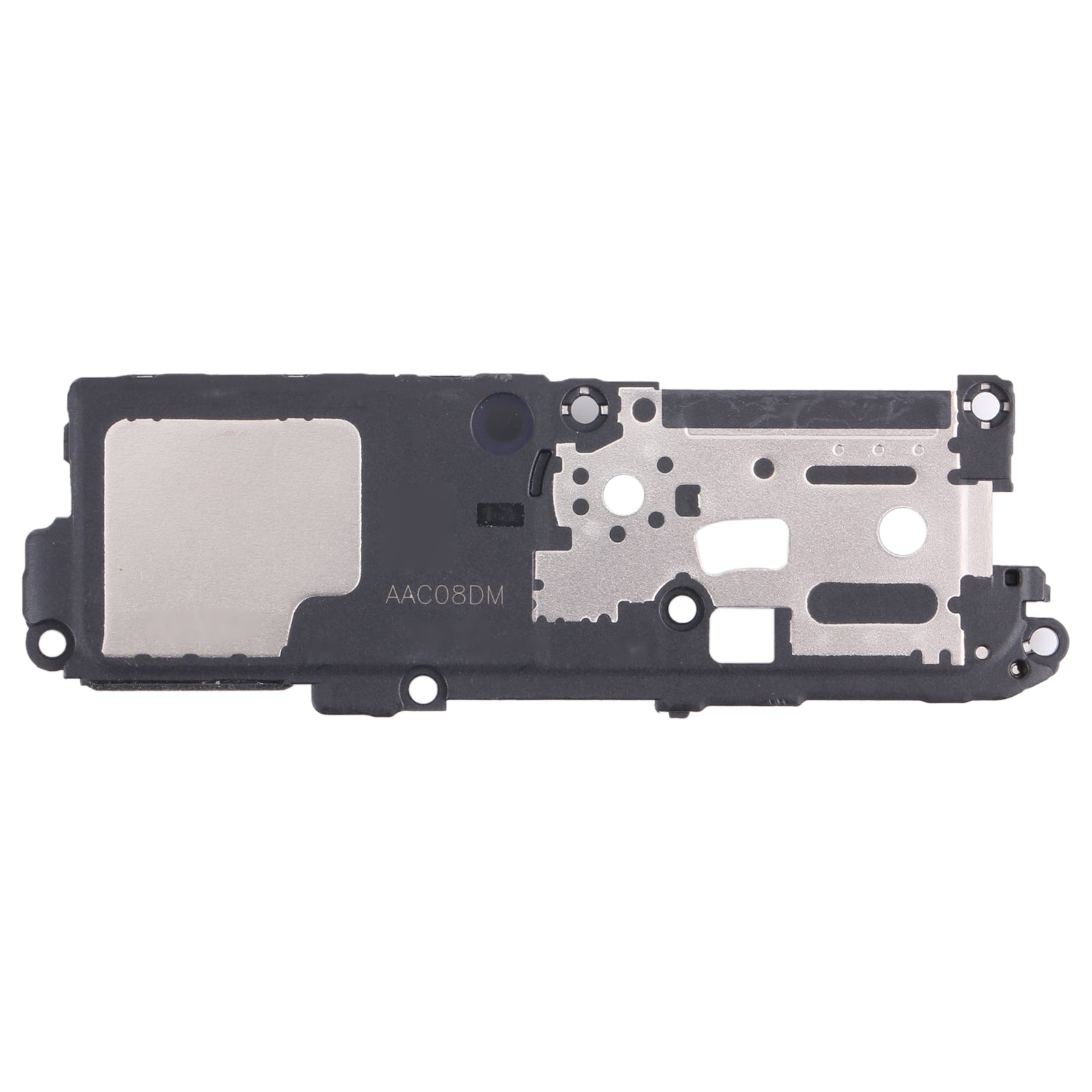Speaker Ringer Buzzer for Honor X20 SE– UNIQKART