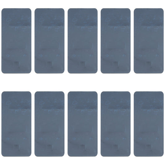For OPPO Realme X2 / Realme XT / Realme XT 730G 10pcs Back Housing Cover Adhesive