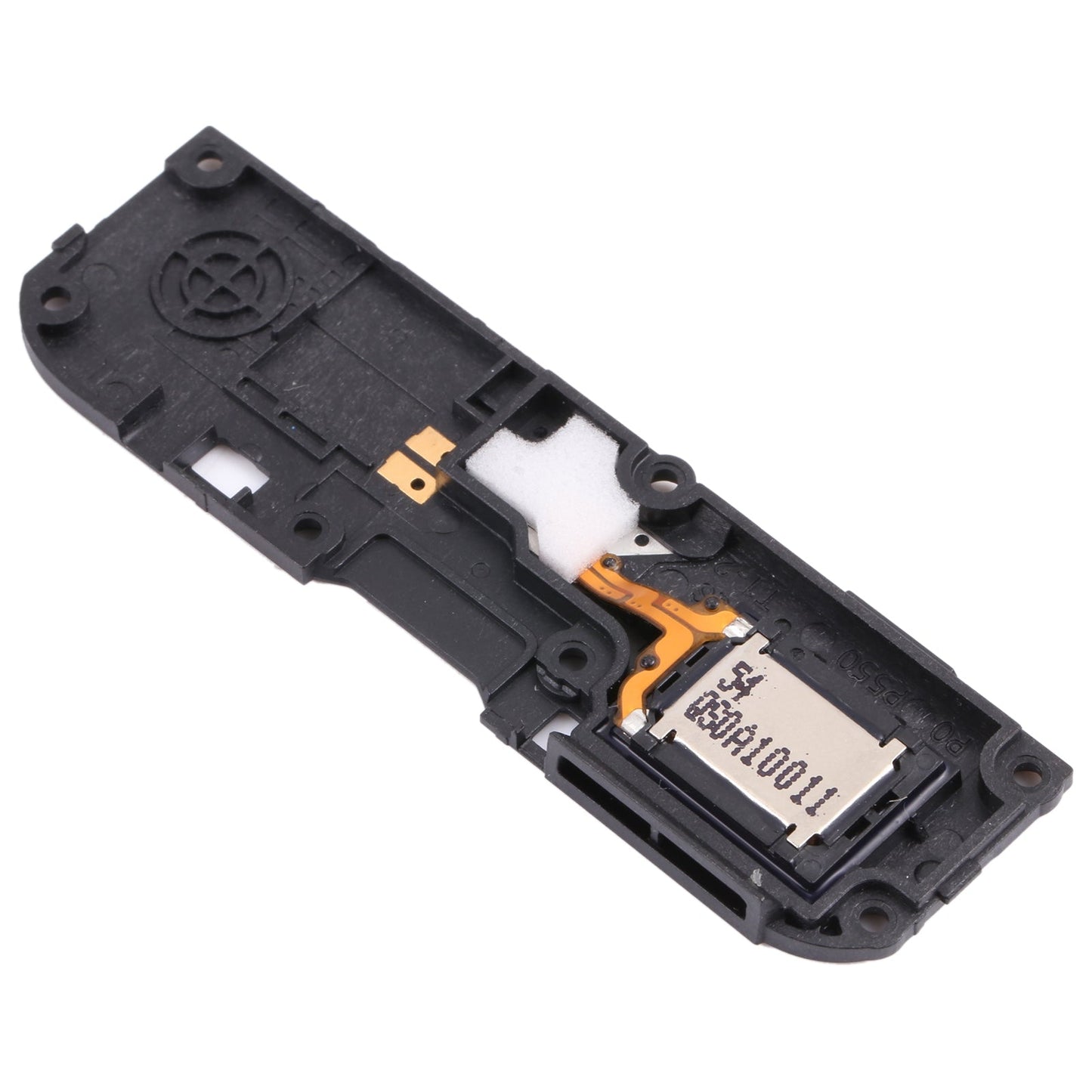 Speaker Ringer Buzzer for Motorola Moto E7 Plus XT2081-1