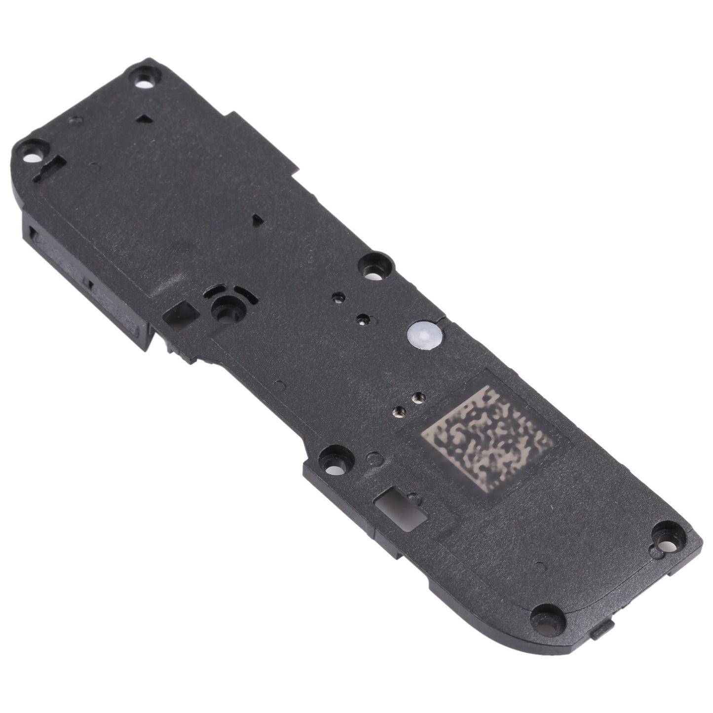 Speaker Ringer Buzzer for Motorola Moto E7 Plus XT2081-1