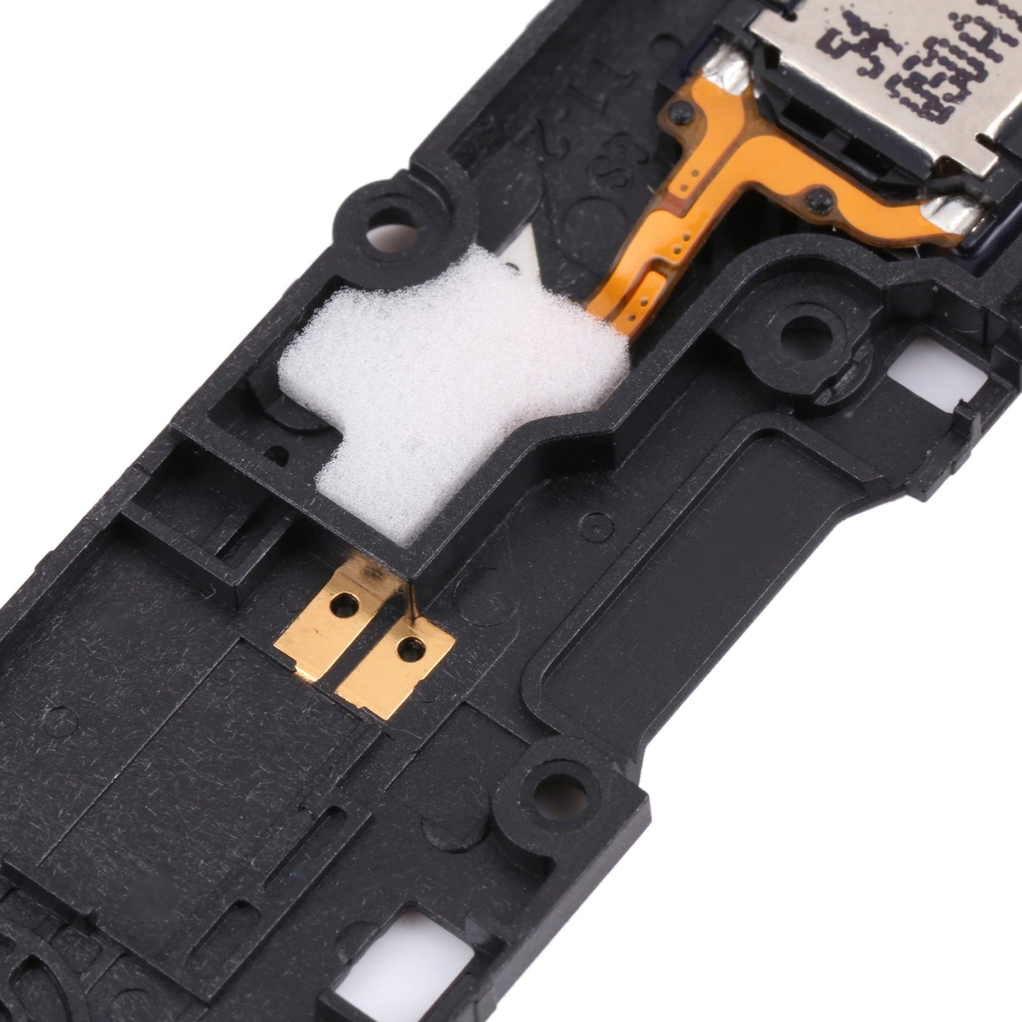Speaker Ringer Buzzer for Motorola Moto E7 Plus XT2081-1