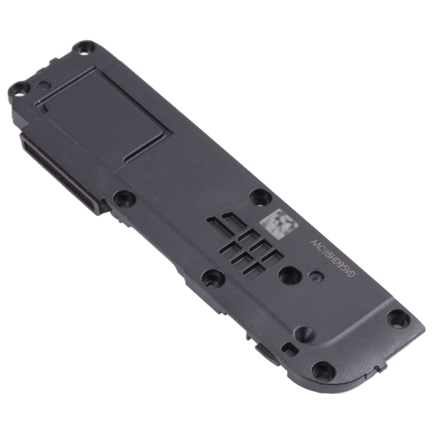 Speaker Ringer Buzzer for Motorola Moto G8 Plus XT2019 XT2019-2