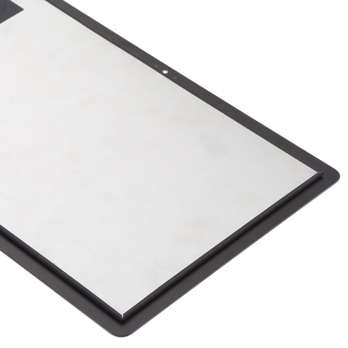 OEM LCD Screen for Huawei MediaPad T5 10.1 (LTE) with Digitizer Full Assembly (Black)