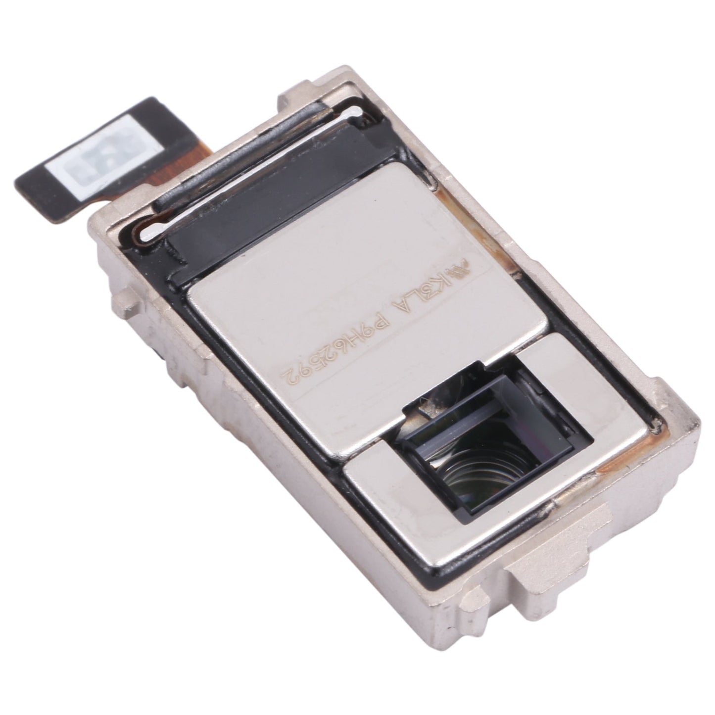 For Huawei P30 Pro Back Facing Periscope Telephoto Camera 