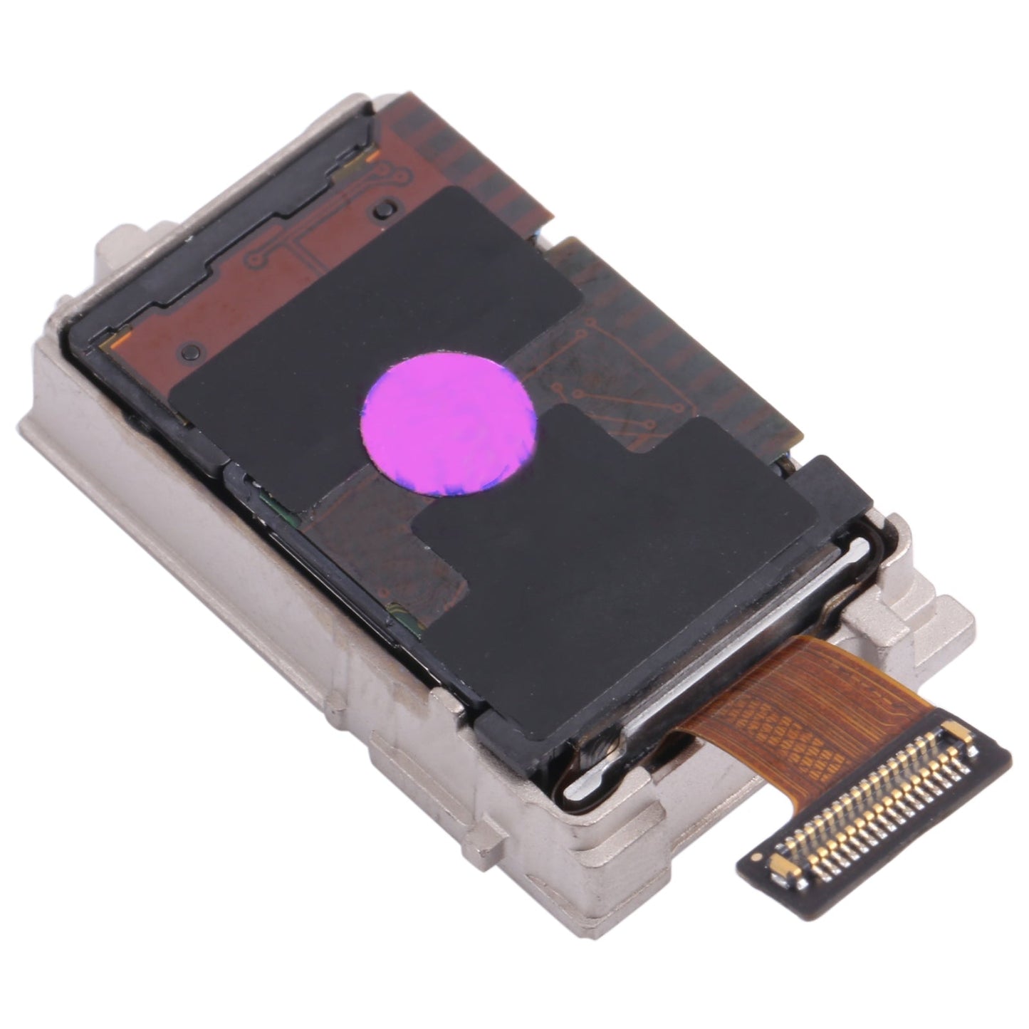For Huawei P30 Pro Back Facing Periscope Telephoto Camera 