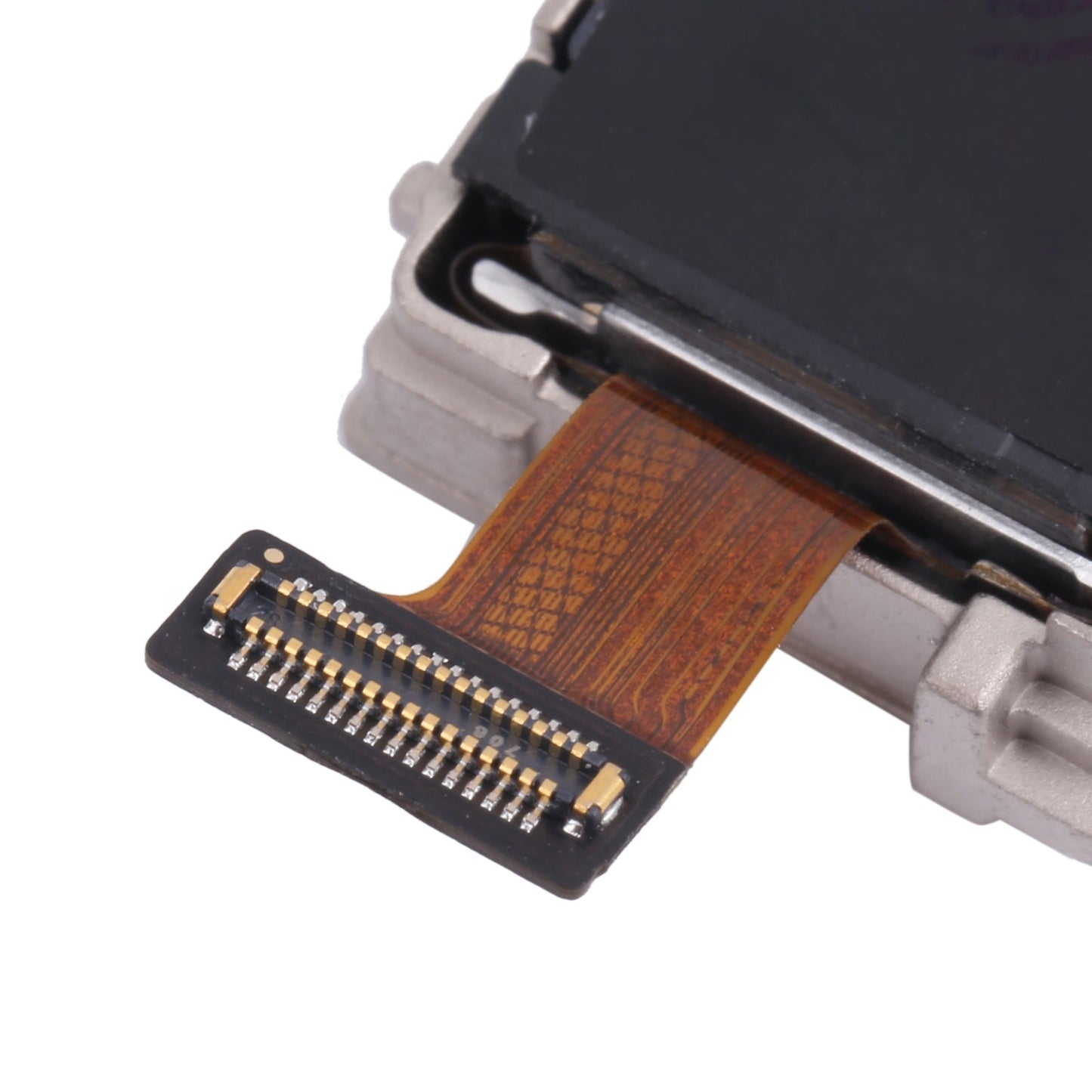 For Huawei P30 Pro Back Facing Periscope Telephoto Camera 