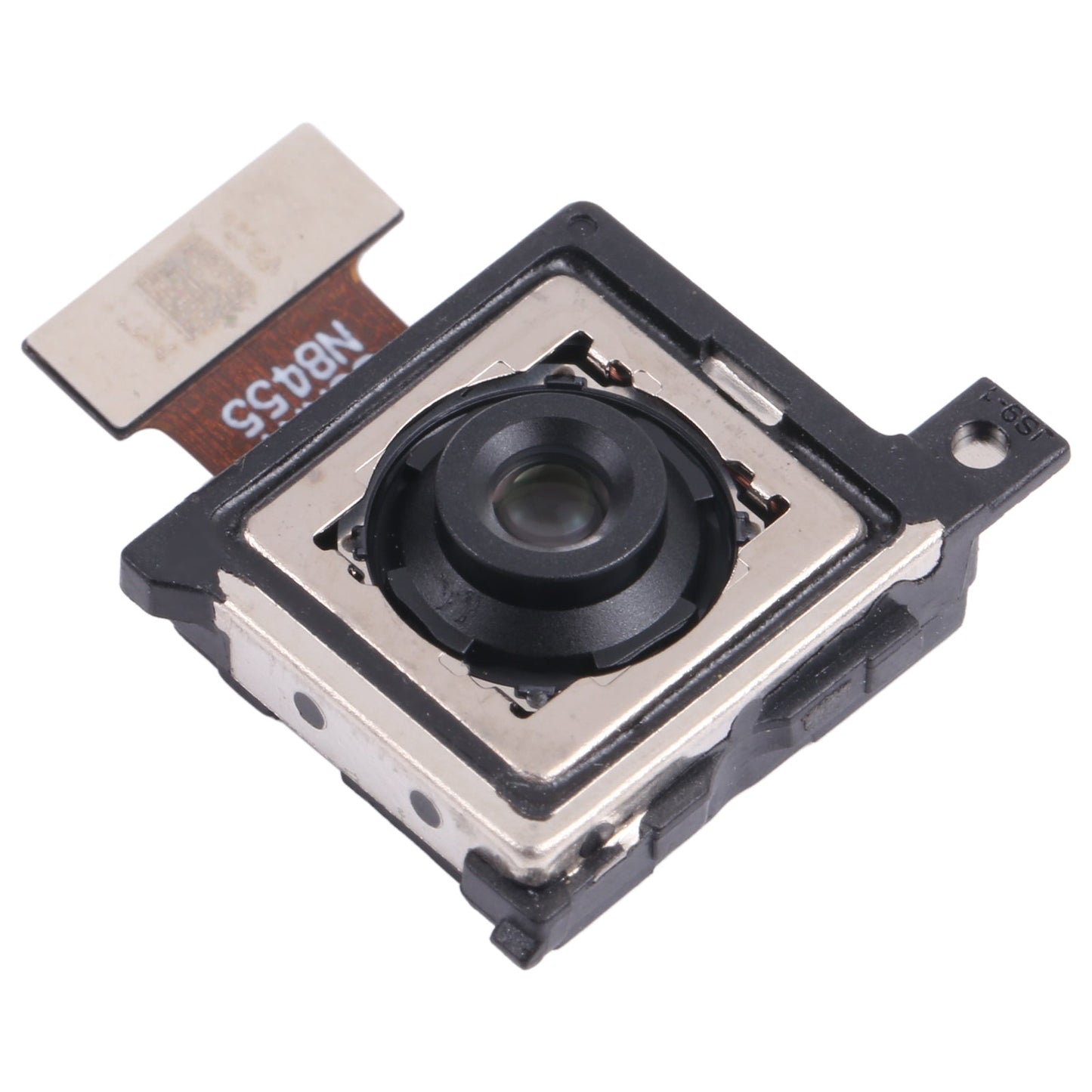 For Huawei Nova 4 48MP Back Facing Camera 