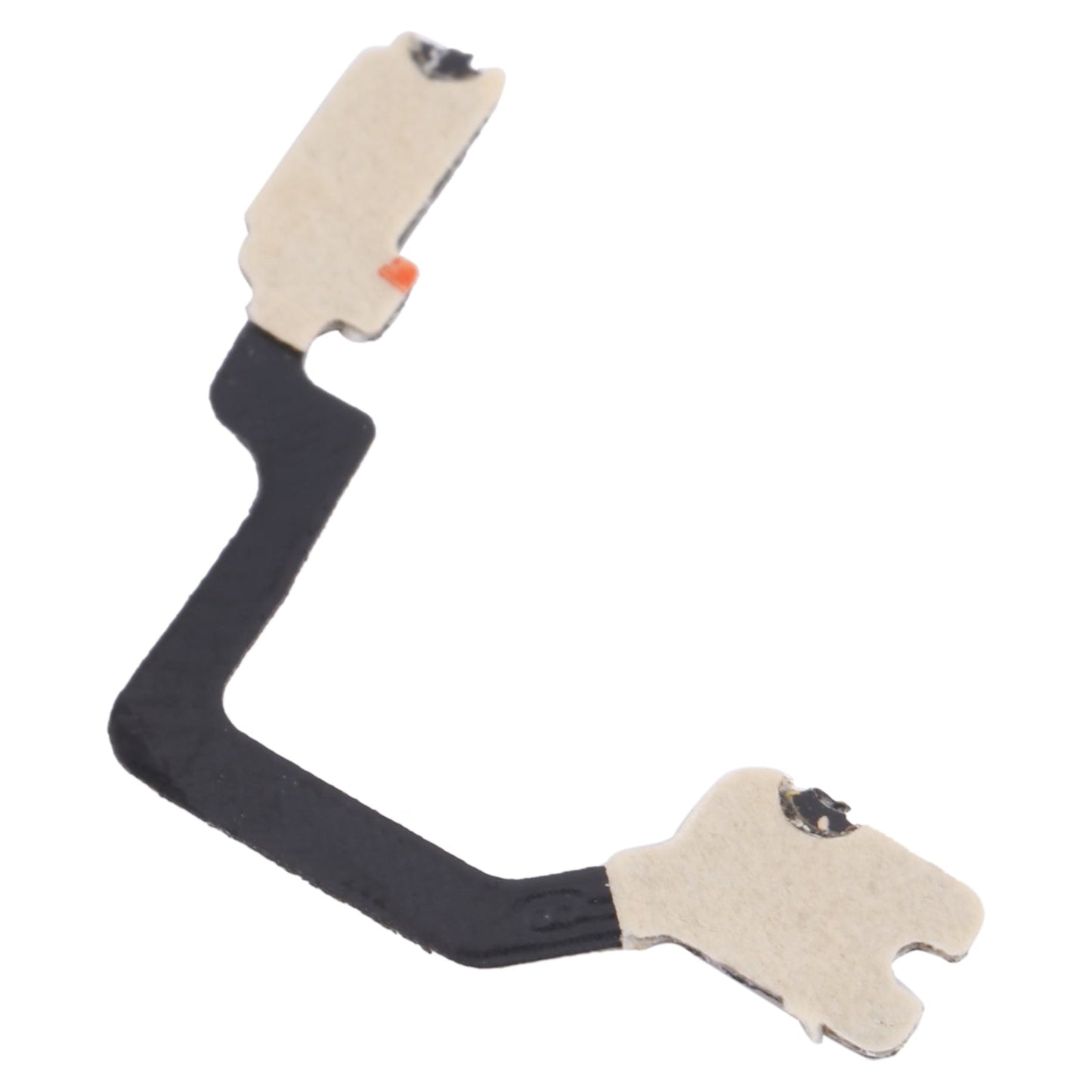 For OPPO Find X2 CPH2023 PDEM10 Power Button Flex Cable