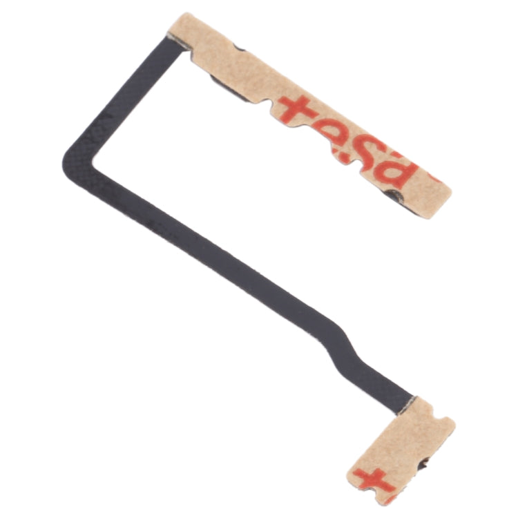 For OPPO A74 CPH2219 Volume Button Flex Cable