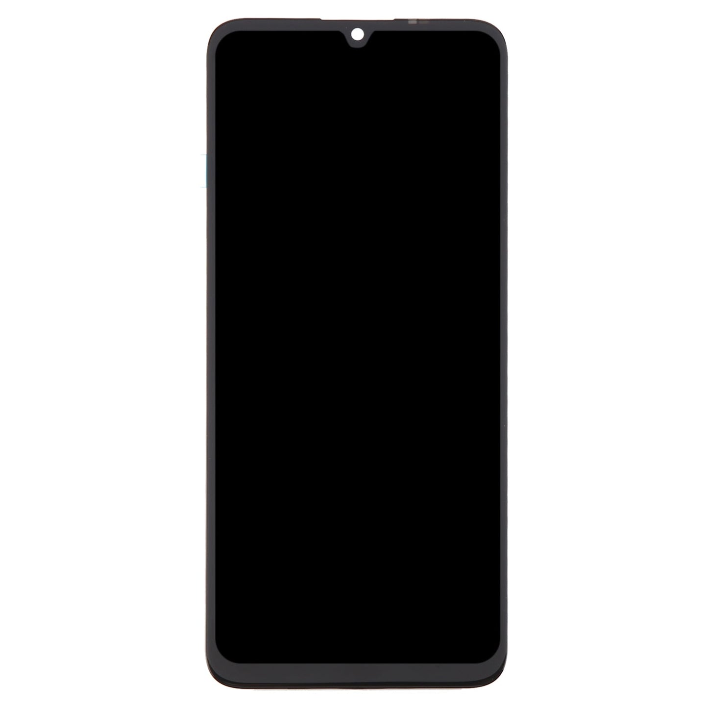 OEM LCD Screen For Huawei Nova Y60 with Digitizer Full Assembly