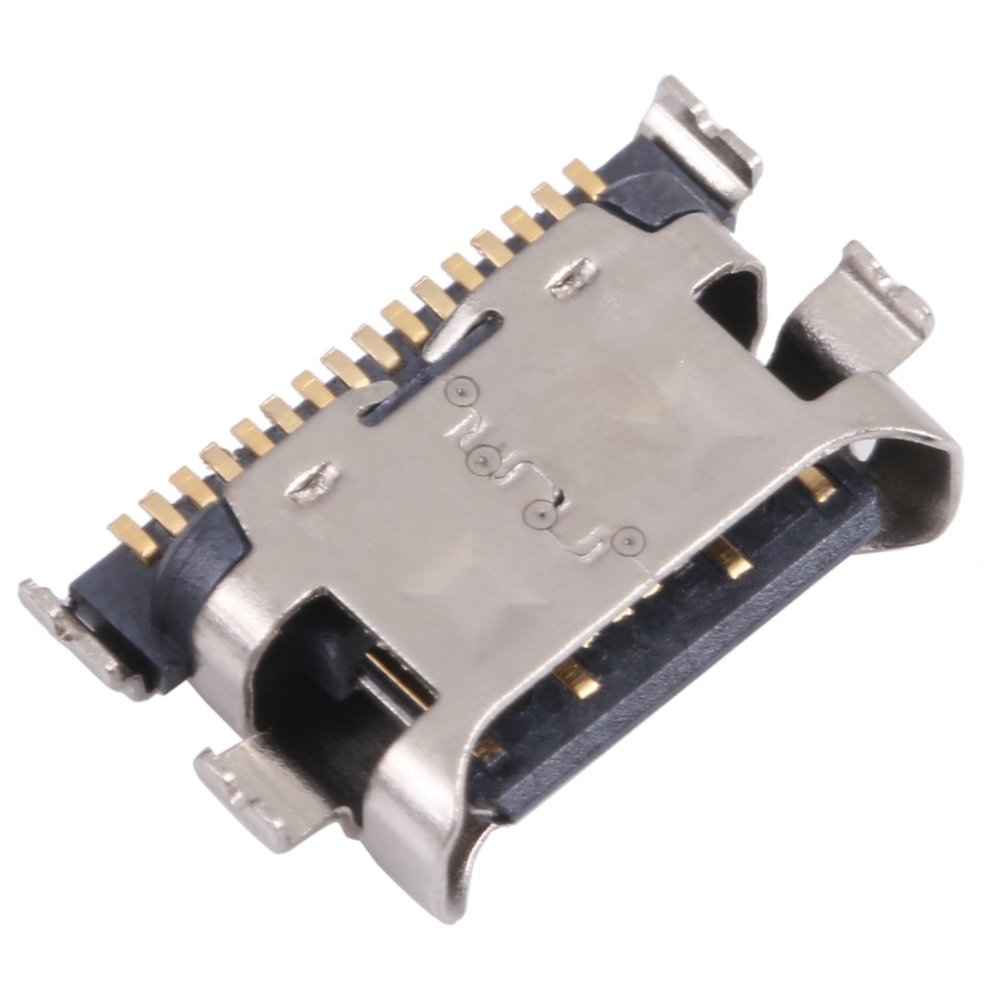 10 PCS Charging Port Connector for Huawei Enjoy Z 5G