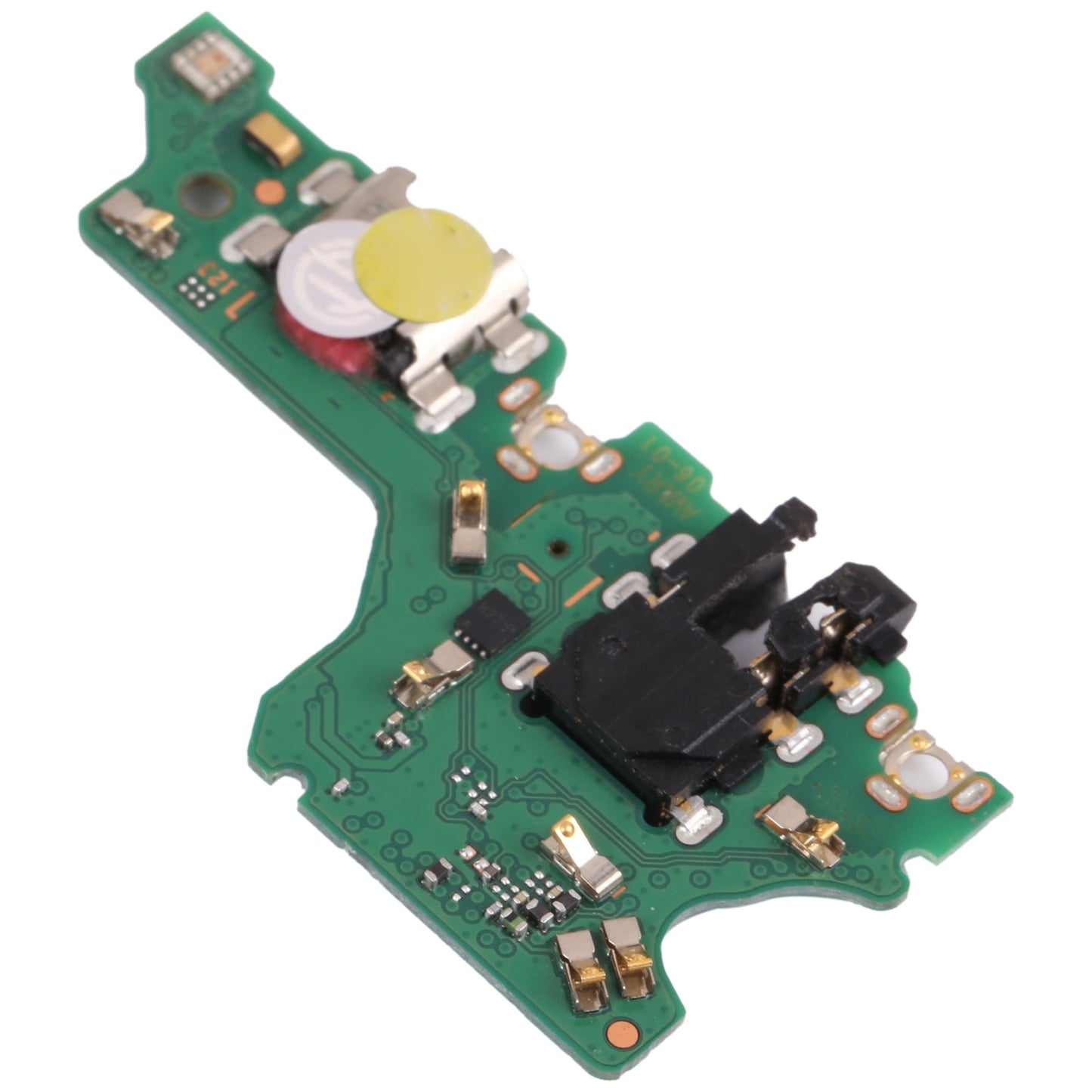 Original Charging Port Board for Huawei Enjoy 10