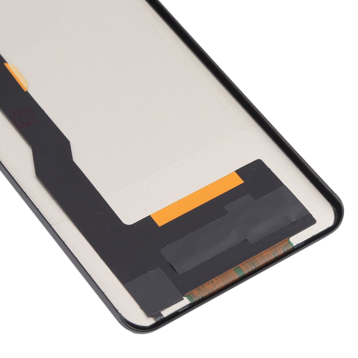 TFT LCD Screen for Huawei Mate 40 with Digitizer Full Assembly,Not Supporting Fingerprint Identification
