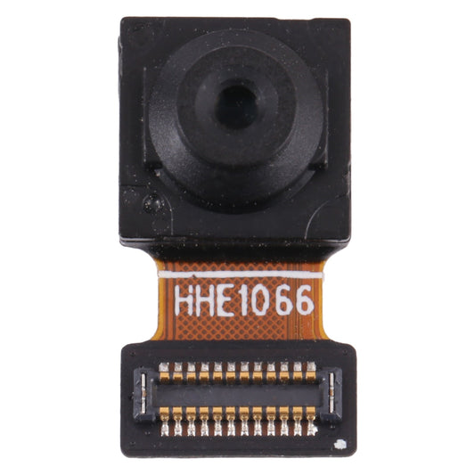 For Huawei Y6s 2020 Front Facing Camera 