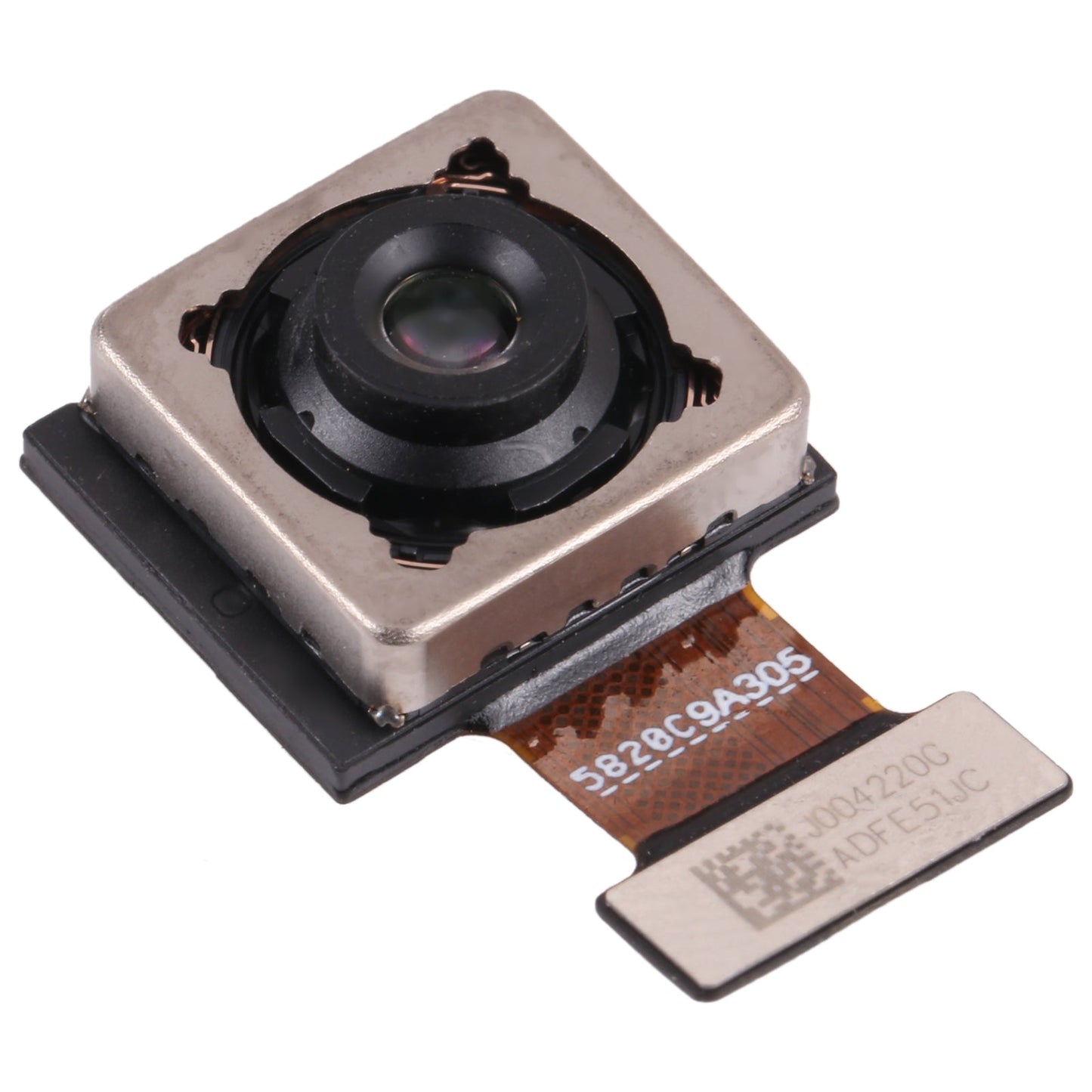 For Huawei P Smart S Back Facing Camera 