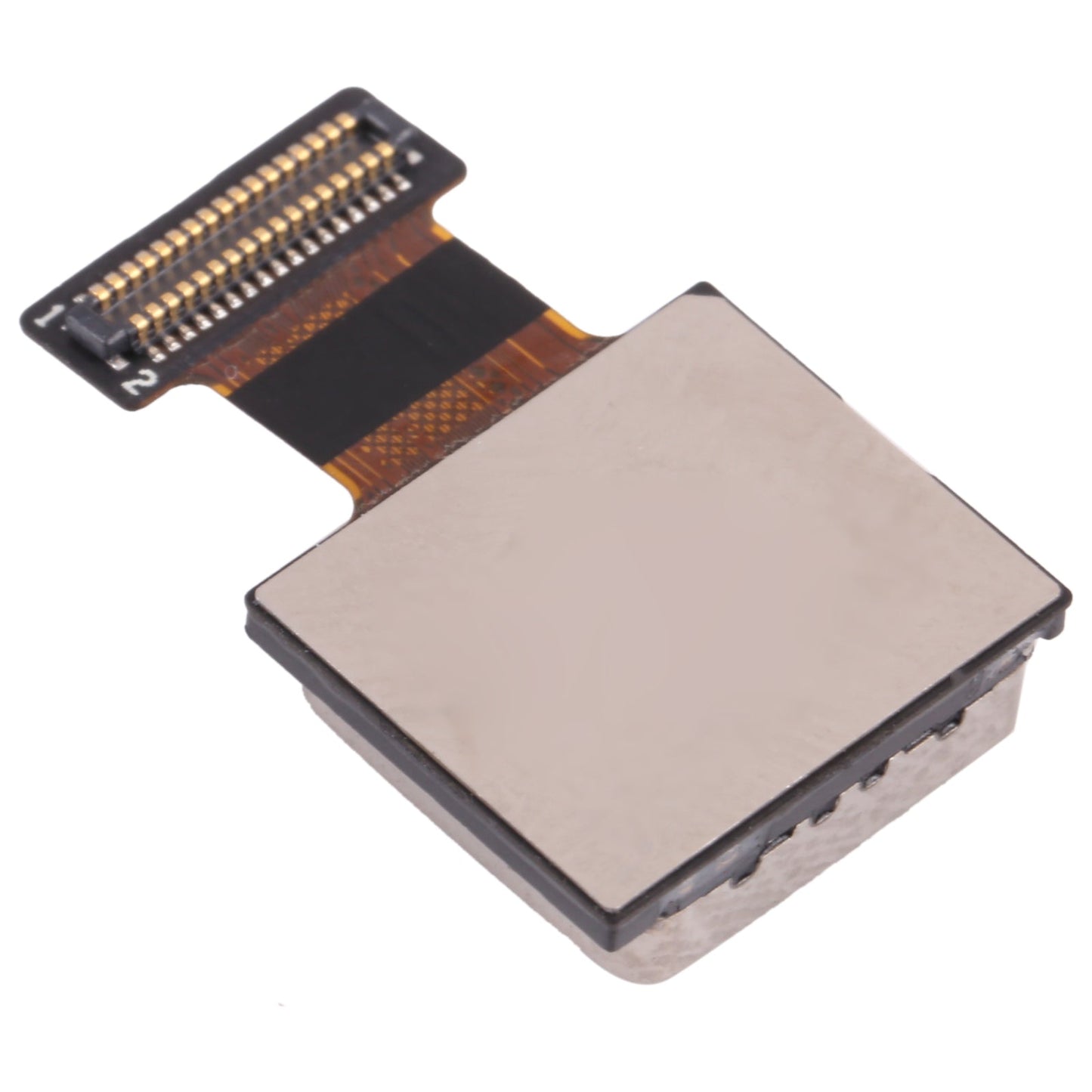For Huawei P Smart S Back Facing Camera 