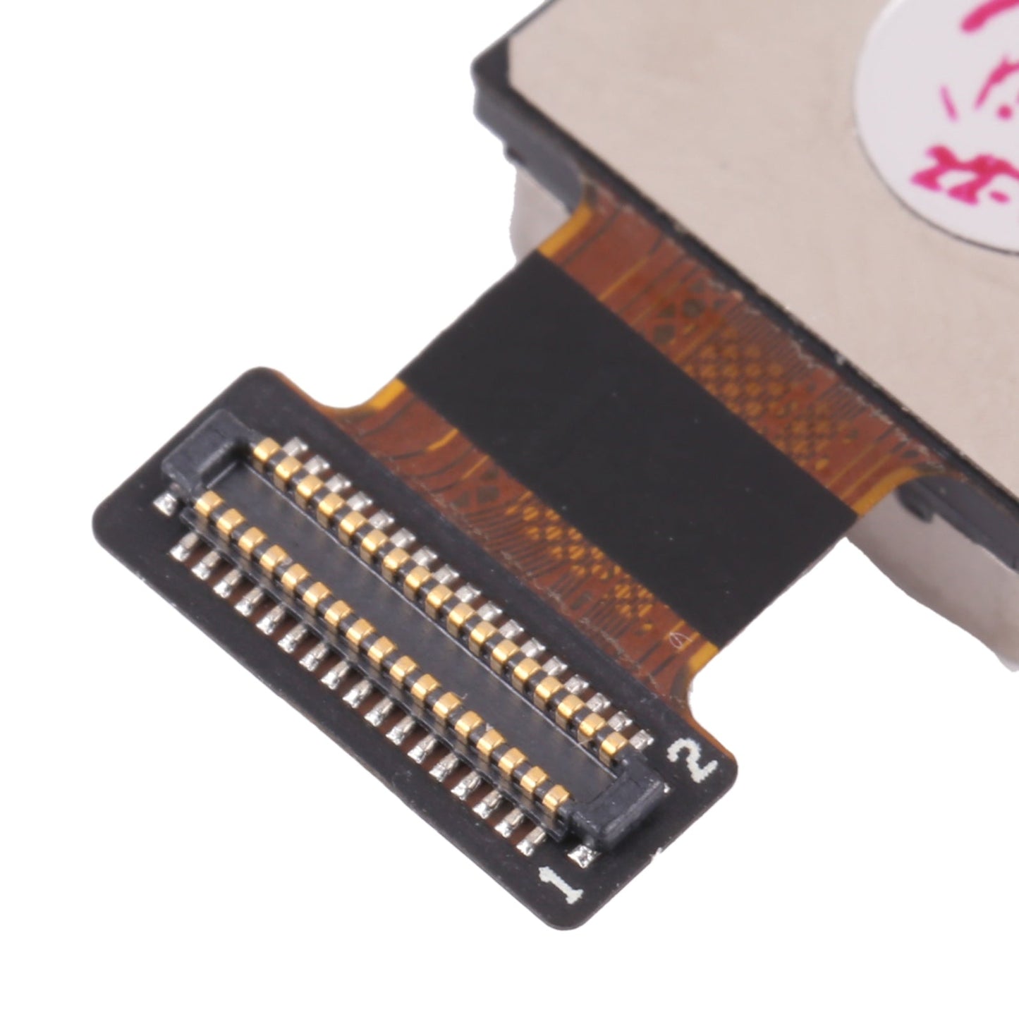 For Huawei P Smart S Back Facing Camera 
